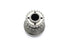 MMR 4-Pinned crank hub & capture plate | BMW S55 | N55